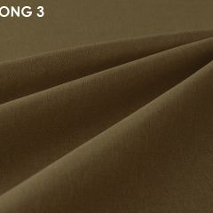 Стул Vesta 5 (ткань STRONG) в Чебаркуле - chebarkul.mebel24.online | фото 5