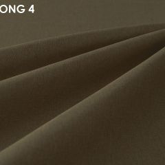 Стул Vesta 5 (ткань STRONG) в Чебаркуле - chebarkul.mebel24.online | фото 6