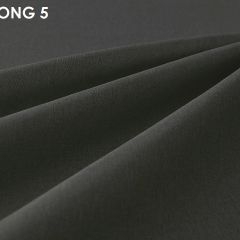 Стул Vesta 5 (ткань STRONG) в Чебаркуле - chebarkul.mebel24.online | фото 7