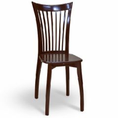 Стул Виктория-Ж в Чебаркуле - chebarkul.mebel24.online | фото