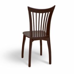 Стул Виктория-Ж в Чебаркуле - chebarkul.mebel24.online | фото 4