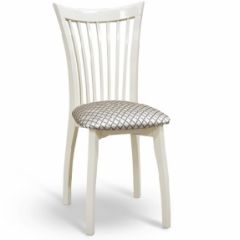 Стул Виктория-М в Чебаркуле - chebarkul.mebel24.online | фото