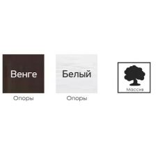 ТАНГО-2 Табурет в Чебаркуле - chebarkul.mebel24.online | фото 4