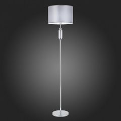 Торшер EVOLUCE Snere SLE107205-01 в Чебаркуле - chebarkul.mebel24.online | фото 5