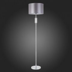 Торшер EVOLUCE Snere SLE107205-01 в Чебаркуле - chebarkul.mebel24.online | фото 6