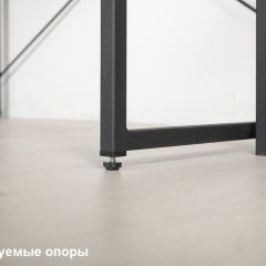 Трувор гостиная (модульная) в Чебаркуле - chebarkul.mebel24.online | фото 20