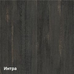 Трувор Полка 15.60 в Чебаркуле - chebarkul.mebel24.online | фото 4