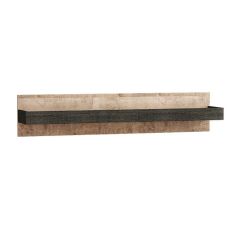 Трувор Полка 15.60 в Чебаркуле - chebarkul.mebel24.online | фото