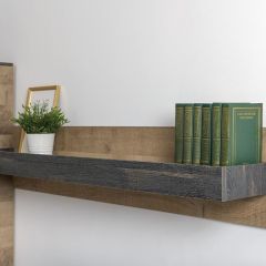 Трувор Полка 15.60 в Чебаркуле - chebarkul.mebel24.online | фото 2