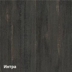 Трувор прихожая (модульная) в Чебаркуле - chebarkul.mebel24.online | фото 2