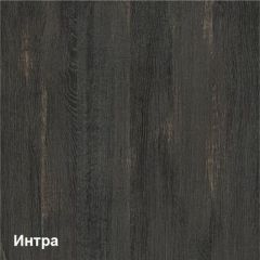Трувор Вешалка 15.04 в Чебаркуле - chebarkul.mebel24.online | фото 2