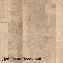 Трувор Вешалка 15.04 в Чебаркуле - chebarkul.mebel24.online | фото 3