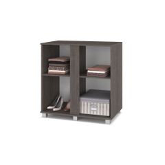 ПАНДОРА Тумба П89 в Чебаркуле - chebarkul.mebel24.online | фото 2
