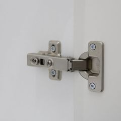 Тумба под умывальник "Амур 60" Промо без ящика (DP2602T) в Чебаркуле - chebarkul.mebel24.online | фото 10