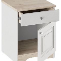 Тумбочка Тоскана ТД-353.03.01 в Чебаркуле - chebarkul.mebel24.online | фото 2