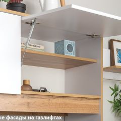 Вуди молодежная (рестайлинг) в Чебаркуле - chebarkul.mebel24.online | фото 26