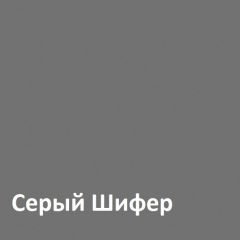 Юнона Шкаф торцевой 13.221 в Чебаркуле - chebarkul.mebel24.online | фото 2