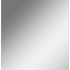Зеркало Кито 1000х400 с подсветкой Домино (GL7047Z) в Чебаркуле - chebarkul.mebel24.online | фото