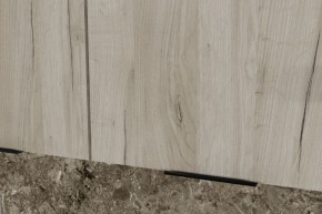 АЛЬБА Кухонный гарнитур Экстра 2 (3000 мм) в Чебаркуле - chebarkul.mebel24.online | фото 10