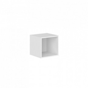 Антресоль Simple SA-400.1(R) в Чебаркуле - chebarkul.mebel24.online | фото 2
