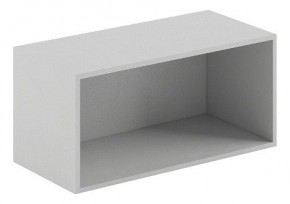 Антресоль Simple SA-770 в Чебаркуле - chebarkul.mebel24.online | фото