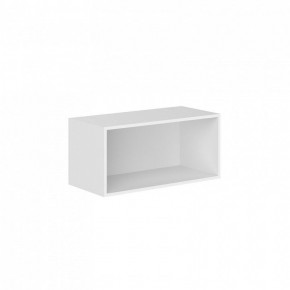 Антресоль Simple SA-770.1 в Чебаркуле - chebarkul.mebel24.online | фото 2