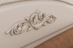 БЕЛЛА Кровать 1.4 Комфорт в Чебаркуле - chebarkul.mebel24.online | фото 4