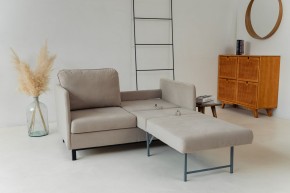 Диван-кровать 5555 в Чебаркуле - chebarkul.mebel24.online | фото 2