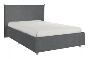 БЕСТ Каркас кровати 1200 в Чебаркуле - chebarkul.mebel24.online | фото 2