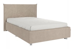 БЕСТ Каркас кровати 1200 в Чебаркуле - chebarkul.mebel24.online | фото 3