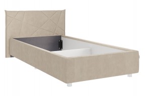 БЕСТ Каркас кровати 900 в Чебаркуле - chebarkul.mebel24.online | фото 2