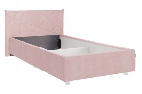БЕСТ Каркас кровати 900 в Чебаркуле - chebarkul.mebel24.online | фото 3