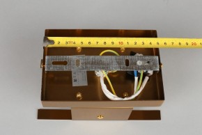 Бра Aployt Klodett APL.323.01.02 в Чебаркуле - chebarkul.mebel24.online | фото 12