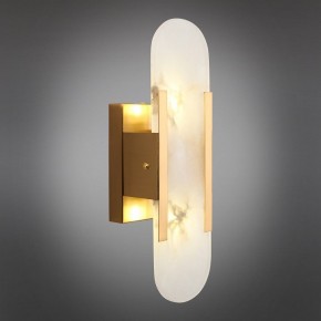 Бра Aployt Klodett APL.323.01.02 в Чебаркуле - chebarkul.mebel24.online | фото 3