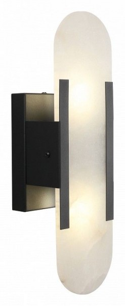 Бра Aployt Klodett APL.323.11.02 в Чебаркуле - chebarkul.mebel24.online | фото