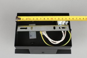 Бра Aployt Klodett APL.323.11.02 в Чебаркуле - chebarkul.mebel24.online | фото 12
