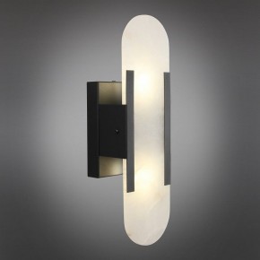 Бра Aployt Klodett APL.323.11.02 в Чебаркуле - chebarkul.mebel24.online | фото 2