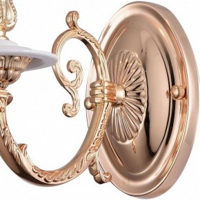 Бра Arte Lamp 8020 A8020AP-1WG в Чебаркуле - chebarkul.mebel24.online | фото 4