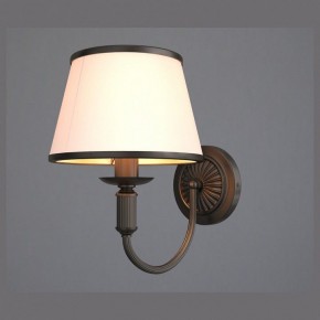 Бра Arte Lamp Alice A3579AP-1AB в Чебаркуле - chebarkul.mebel24.online | фото 2