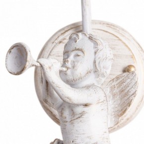 Бра Arte Lamp Amur A1133AP-1WG в Чебаркуле - chebarkul.mebel24.online | фото 3