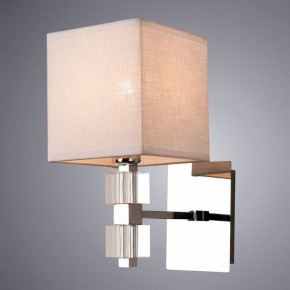 Бра Arte Lamp North A5896AP-1CC в Чебаркуле - chebarkul.mebel24.online | фото 2