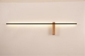 Бра Arte Lamp Phoenix A2025AP-1PB в Чебаркуле - chebarkul.mebel24.online | фото 2