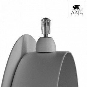 Бра Arte Lamp Pinocchio A5700AP-1WH в Чебаркуле - chebarkul.mebel24.online | фото 5