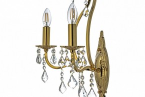 Бра Arti Lampadari Ercolano Ercolano E 2.1.2.602 G в Чебаркуле - chebarkul.mebel24.online | фото 6