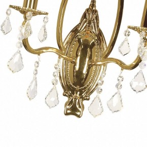 Бра Arti Lampadari Ercolano Ercolano E 2.1.2.602 G в Чебаркуле - chebarkul.mebel24.online | фото 7