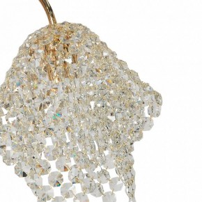 Бра Arti Lampadari Roma Roma E 2.1.1 G в Чебаркуле - chebarkul.mebel24.online | фото 3