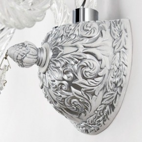 Бра Bohemia Ivele Crystal AL1603 AL16303B/2/141 WMN в Чебаркуле - chebarkul.mebel24.online | фото 3