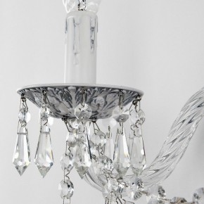 Бра Bohemia Ivele Crystal AL1603 AL16303B/2/141 WMN в Чебаркуле - chebarkul.mebel24.online | фото 4