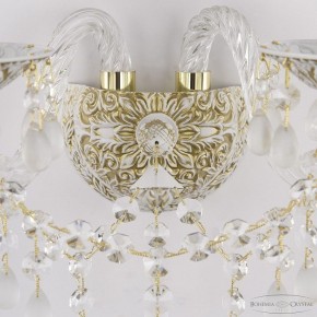 Бра Bohemia Ivele Crystal AL1610 AL16310B/2/141 WMG V0300 в Чебаркуле - chebarkul.mebel24.online | фото 3