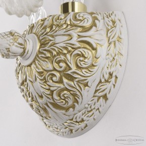 Бра Bohemia Ivele Crystal AL1610 AL16310B/2/141 WMG V0300 в Чебаркуле - chebarkul.mebel24.online | фото 4
